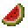 ./items/360-0