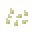 ./items/361-0