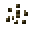 ./items/362-0