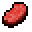 ./items/363-0