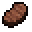 ./items/364-0