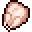 ./items/365-0