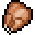 ./items/366-0