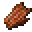 ./items/367-0