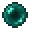 ./items/368-0
