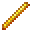 ./items/369-0