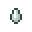 ./items/370-0
