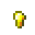 ./items/371-0