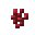 ./items/372-0