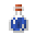 ./items/373-0
