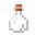 ./items/374-0