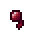 ./items/375-0