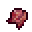 ./items/376-0
