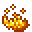 ./items/377-0