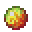 ./items/378-0