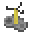 ./items/379-0