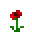 ./items/38-0