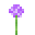 ./items/38-2