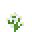 ./items/38-3