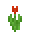 ./items/38-4