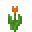 ./items/38-5