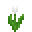 ./items/38-6