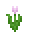 ./items/38-7
