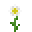 ./items/38-8
