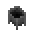./items/380-0