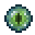 ./items/381-0