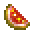 ./items/382-0