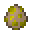 ./items/383-100