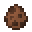 ./items/383-101