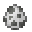 ./items/383-102