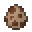 ./items/383-103