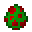 ./items/383-105