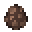 ./items/383-120