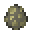 ./items/383-23