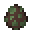 ./items/383-27