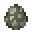 ./items/383-28