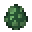 ./items/383-29