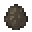 ./items/383-31