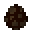 ./items/383-32