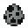 ./items/383-34
