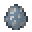 ./items/383-35