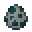 ./items/383-36