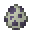 ./items/383-4