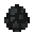 ./items/383-5
