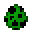 ./items/383-50