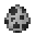 ./items/383-51
